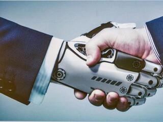 Milyen hatással van a robotika az iparágakra világszerte?
