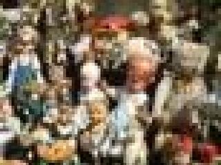 Budapest-felfedező norvégok