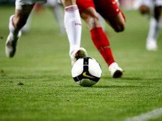 Kétévente foci vb? A FIFA zöld utat adna