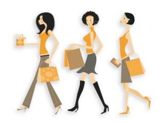 Akciókkal lehet elcsábítani a magyart