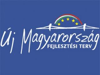 Keddtől pályázhat!