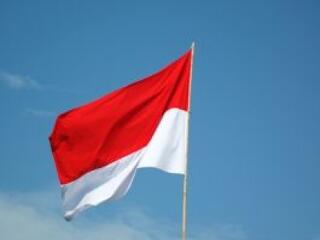 Szorosabb kapcsolatban Indonéziával