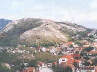 Budaörs is lejtőre került