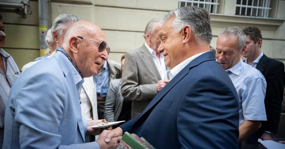 Mire lesz képes a Fidesz oldtimer kampánya?