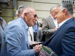 Mire lesz képes a Fidesz oldtimer kampánya?