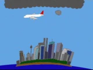 Videó: öngyilkossági kísérlet