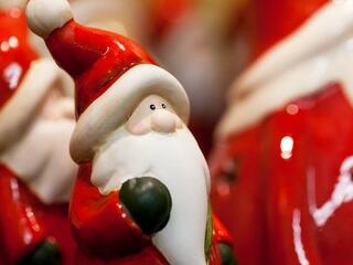 Nagy karácsonyi kutatás: így ünnepelnek a magyarok