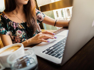 Hogyan segíthet az AI a mindennapokban?