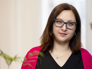 Versenyjogi csoportja élére nevezett ki vezetőt a Kapolyi Ügyvédi Iroda