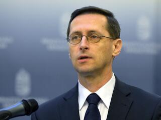 Varga Mihályék már a 2020-2023-as forgatókönyvön dolgoznak