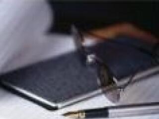 Hogyan ne könyveljünk?