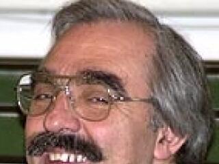 Bokros: ötven év is kevés