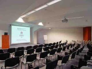 Zéró széndioxid kibocsátás