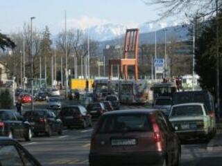 Új kedvezmények a kötelezőnél