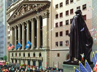 Rossz nap a bankoknak