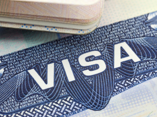 Bejelentették: Amerika feloldotta a magyar állampolgárok vízumára vonatkozó korlátozásokat