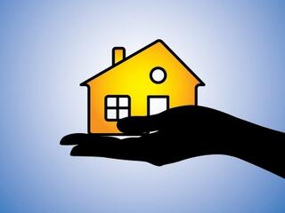 Mindenki a CSOK könnyítését várta