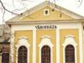 Normatíva vadászat, 2006