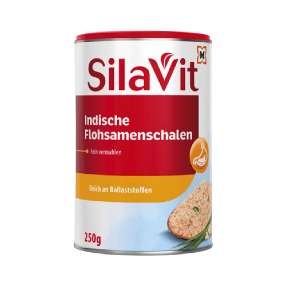 Az érintett termék