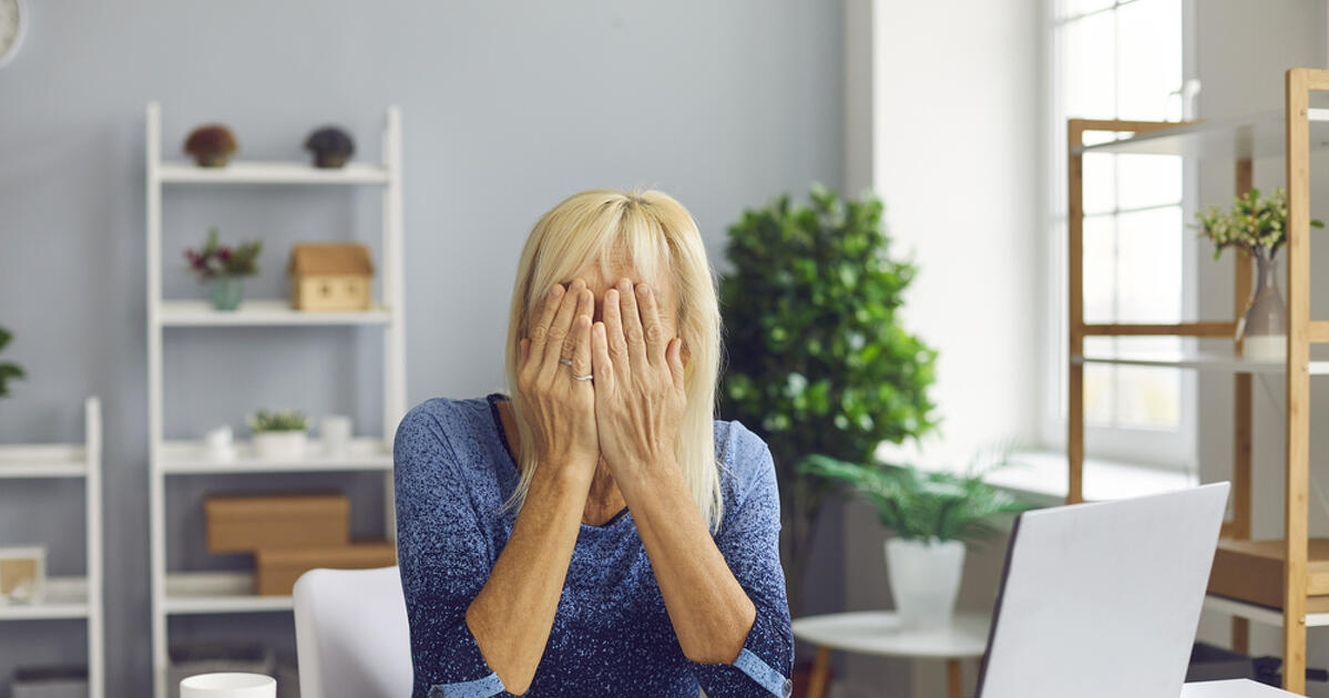 Magyar nyugdíjvalóság: a dolgozók fele fél a szegénységtől