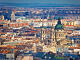 Eltűnt ezer ember Budapestről 