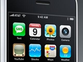 Világméretű iPhone-átverés
