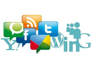 Több hasznot remél a közösségi oldalaktól? Segítünk!