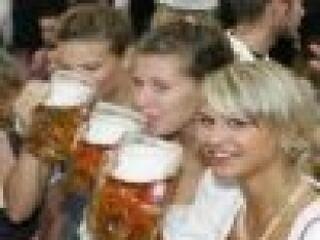 Kreatív sörverseny