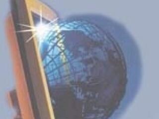 A kicsik után a nagyok is