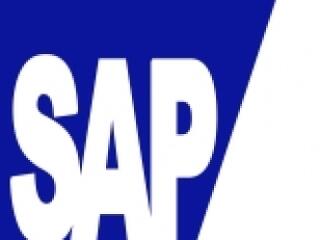 Megvan a tízezredik SAP ügyfél