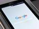 Megfigyelte az embereket a Google