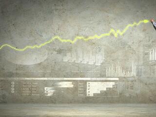 K+F támogatások: ezeknél a cégeknél térült meg igazán a pénz