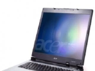 Jól megy az Acer-nek