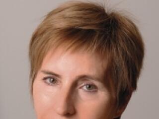 Petschnig Mária Zita: Mindig az igazat!