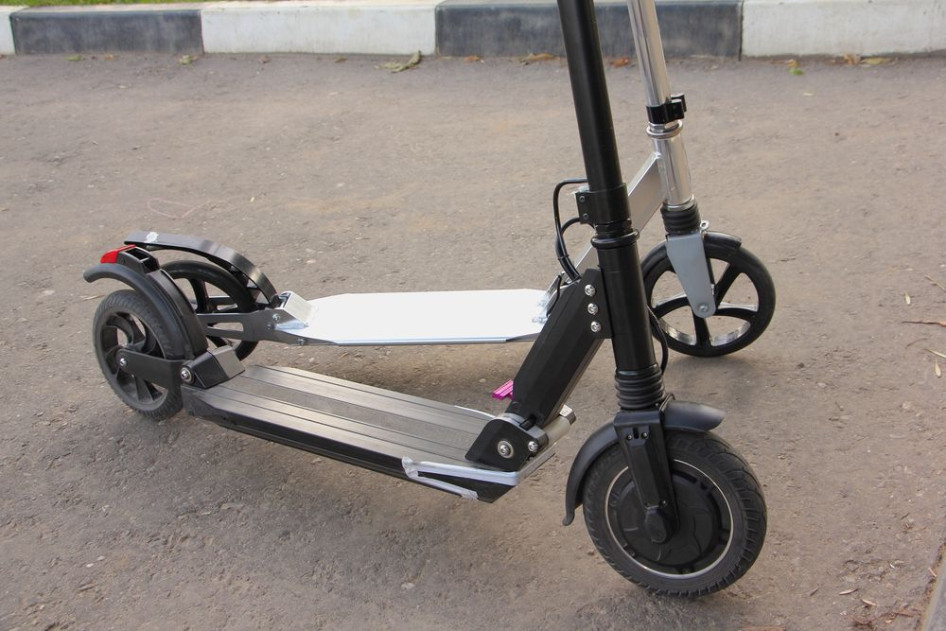 Mi vár a rollerezőkre?