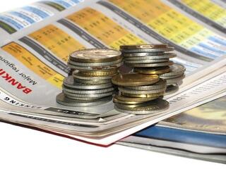 Sok újdonság nem került napvilágra