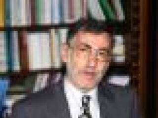 Államháztartás drága pirulákkal