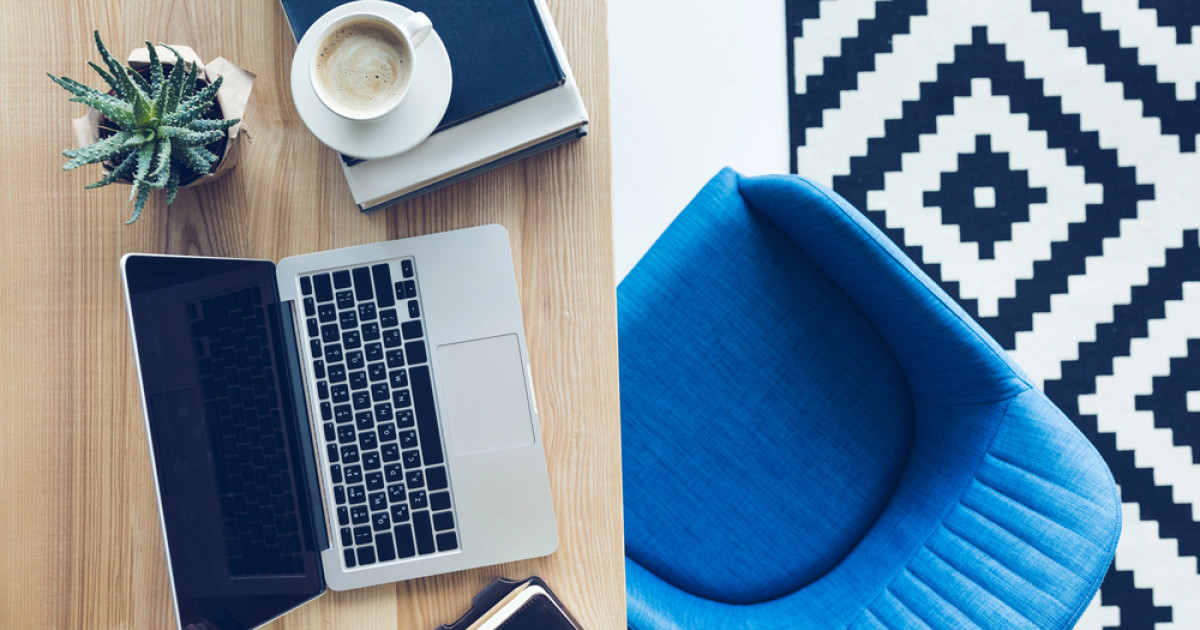 Nem mertek szigorítani a home office-on a munkáltatók 