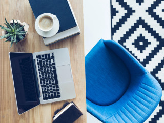 Nem mertek szigorítani a home office-on a munkáltatók 