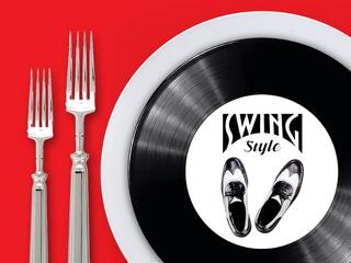 Swing & Szilveszter