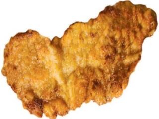 Minőségi hússal versenyeznek a feketézőkkel