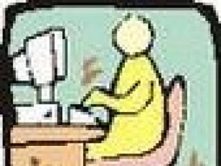 Bérszámfejtés kispénzűeknek