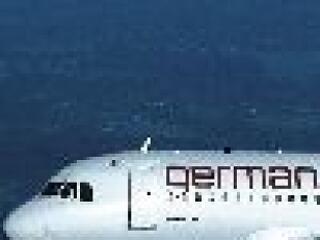 Balatonra 19 euróból