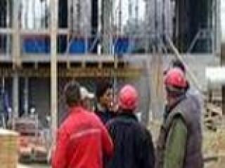 Bizonytalan a SOKO-cégek sorsa