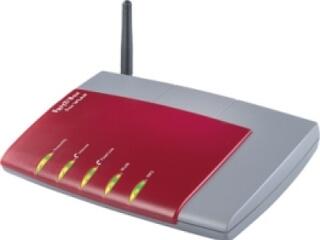 Új német készülékgyártó a piacon