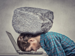 Nyomás alatt a magyar cégek