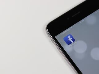 A Facebook rászorítja a cégeket a hatékonyságra