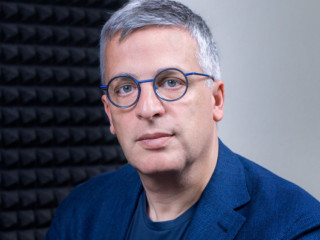 Lesz patthelyzet a választások után? – Somogyi Zoltán a Klasszis Klub Live-ban 