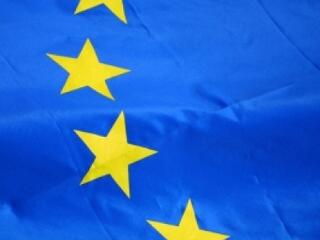 Mindenki jövedelmét emeli az EU