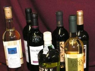 Drágább a szőlő, de nem a bor